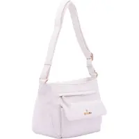 B Cavalli schoudertas Vrouwen