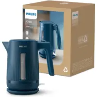 Philips 3-in-1 voedselverdeler