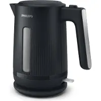 Philips Toaster HD2511/90