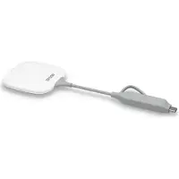 Epson Draadloze Zender Met Dubbele Functie Elpwt01