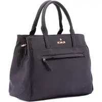 B Cavalli handtas Vrouwen