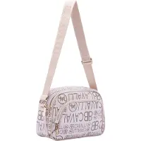 B Cavalli schoudertas Vrouwen