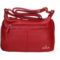 B Cavalli schoudertas Vrouwen
