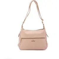 B Cavalli schoudertas Vrouwen
