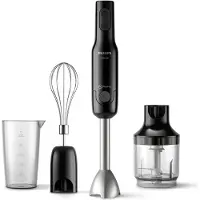 Philips Staafmixer ProMix HR2543/90