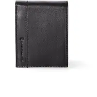 B Cavalli Portemonnee Heren