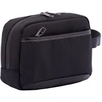 B Cavalli Handtasje Heren