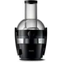 Philips Viva-collectie Sapcentrifuge HR1856/70