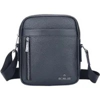 B Cavalli schoudertas Heren