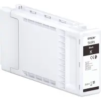 Epson Inktcartridge T41F540 Zwart