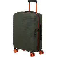 Samsonite Prodiver HS Koffer met Wielen 55cm