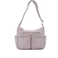 B Cavalli schoudertas Vrouwen