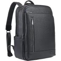 B Cavalli Rugzak Uniseks BLACK