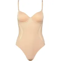BOSS Body met haakjessluiting
