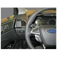 Brodit ProClip houder geschikt voor Ford Mondeo 2015-2022 Left mount