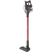 Hoover H-Free 300 Home & Pet Fast Charge