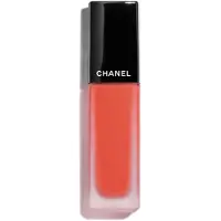 Chanel - Rouge Allure Liquid Velvet De Ultra-langhoudende Intens Matte Vloeibare Lippenstift BOULEVERSANTE