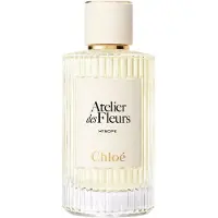 Chloé Damesgeuren Atelier des Fleurs Eau de parfum Dames 150ml