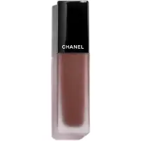 Chanel - Rouge Allure Liquid Velvet De Ultra-langhoudende Intens