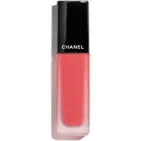 Chanel Rouge Allure Liquid Velvet Lipstick 206 Surprenante 6 ml