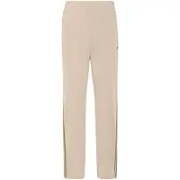 Adidas Originals Firebird Track Trainingsbroek