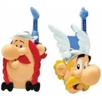 Lexibook Walkietalkies Astérix 3D