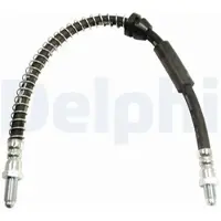 Delphi Remslang LH3253