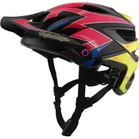 Troy Lee Designs A3 Mtb-helm