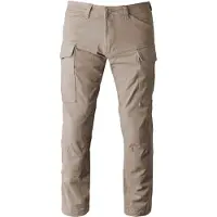GMS Tampa Cargo Textielbroeken