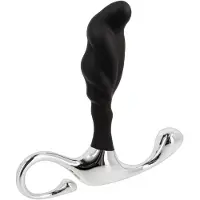 ToyJoy P-Spot Stimulator Klein