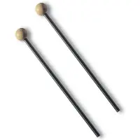 Sonor SCH 95 Schlägel Holz - Orff mallet