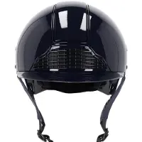 QHP Veiligheidscap Seattle Navy - S