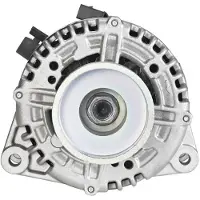 Valeo Dynamo / Alternator 200248