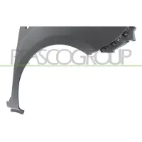 PRASCO ME7503003 Spatbord