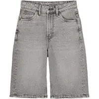Garcia jongens Short, 140, Grijs