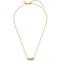 Purelei Ketting Anxiety