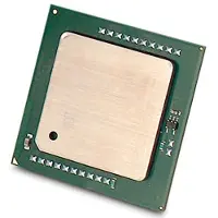 HP Hewlett Packard Enterprise Intel Xeon Bronze 3204 processor 1,9 GHz 8,25 MB L3