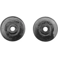 YATO YT-22316 Snijwielen voor pijpsnijder YT-2234 / 2 stuks