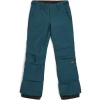 O'Neill Sportbroek blauw