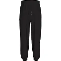 Calvin Klein Joggingbroek - Maat l