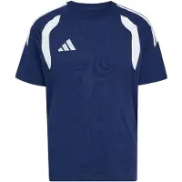 Adidas Tiro 26 League Sweat Tee