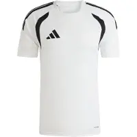 Adidas Tricot 'Tiro 26 League' zwart / wit
