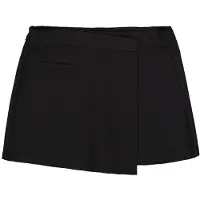 Garcia Broek zwart