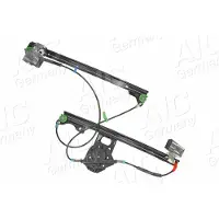 AIC 50508 Raammechanisme