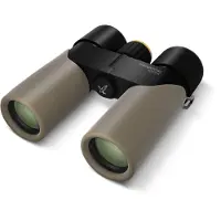 Swarovski CL Companion 10x30 Verrekijker – Safari Brown