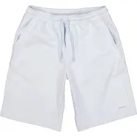 Garcia Broek pastelblauw