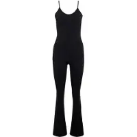 Adidas All Me Flare Onesie