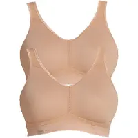 Anita Sport-BH light & firm