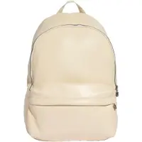 Adidas Originals Rugzak 'BACKPACK' wolwit