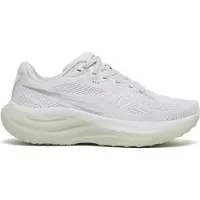 Saucony Ride 19 | 40 | Dames
